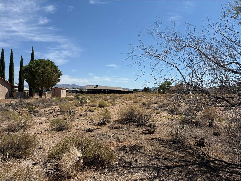 Kingman, AZ 86401,7613 E Chuckawalla DR