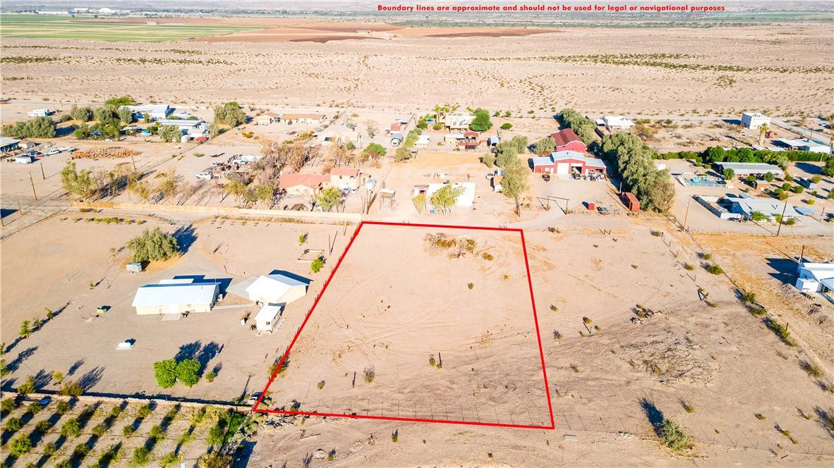 Fort Mohave, AZ 86426,4175 S Camino De Eva