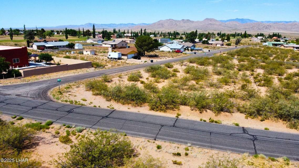 Kingman, AZ 86401,7627 E Larkspur DR