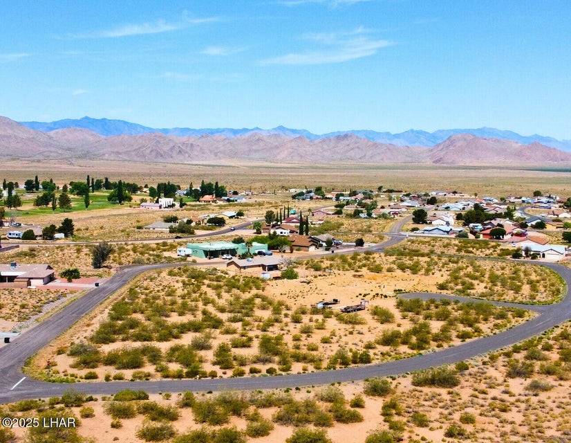 Kingman, AZ 86401,7627 E Larkspur DR
