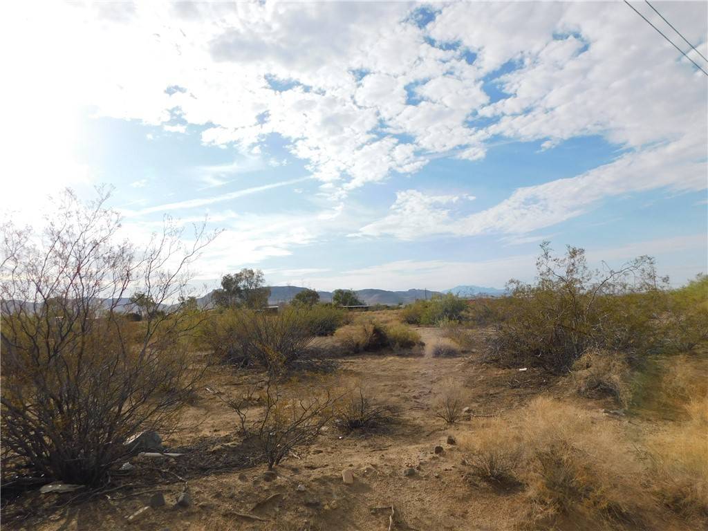Golden Valley, AZ 86413,Lot 11 N Avra RD