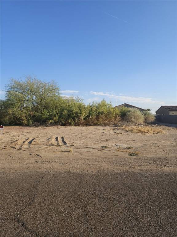 Mohave Valley, AZ 86440,1910 E Oatman PL