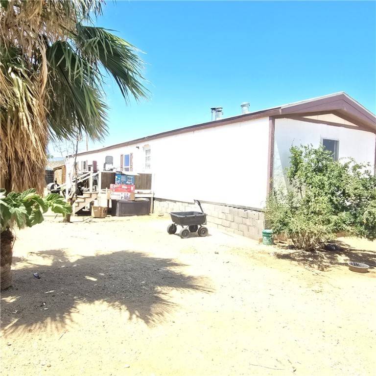 Kingman, AZ 86409,3845 E Calle Sonoita