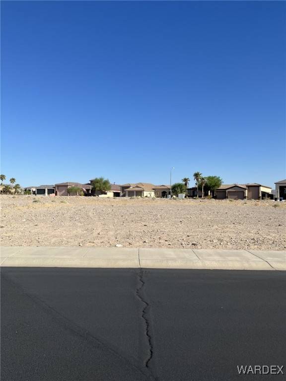 Bullhead City, AZ 86429,2721 Promontory DR