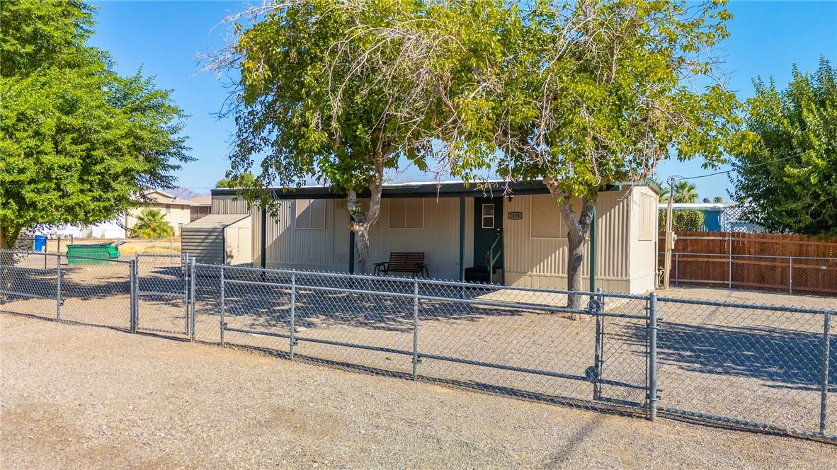 Mohave Valley, AZ 86440,7874 S Cardinal DR