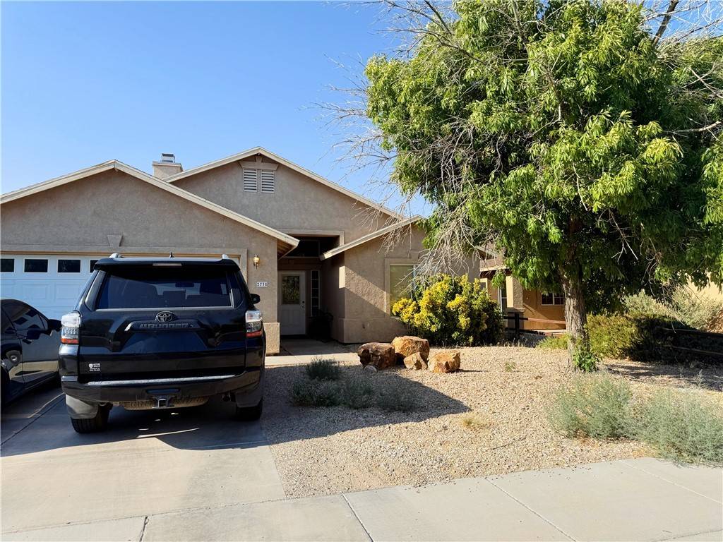 Kingman, AZ 86401,2735 Superba AVE