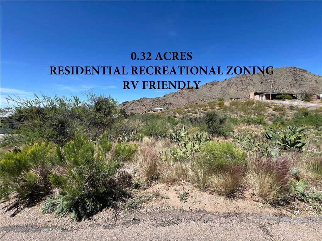Golden Valley, AZ 86413,330-27-050 W SMITH DR