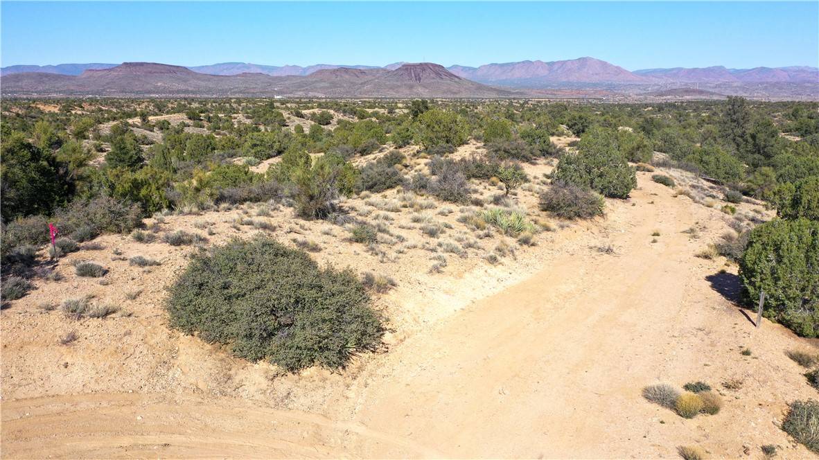 Kingman, AZ 86401,2268 S Towhee RDG