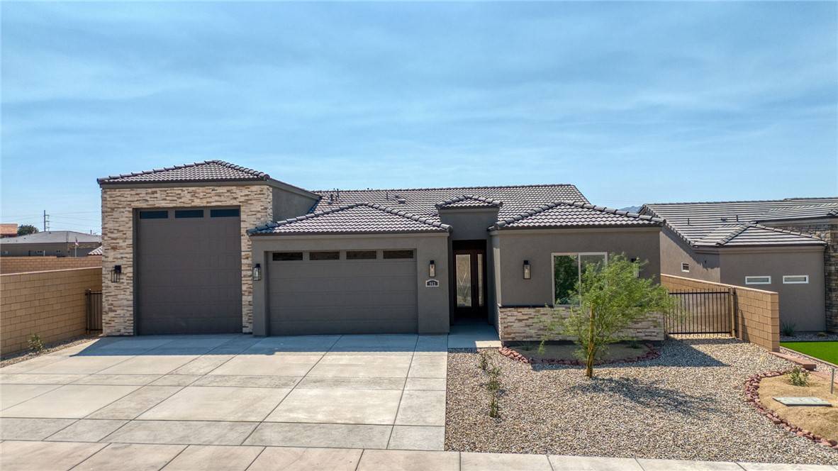 Bullhead City, AZ 86429,963 Athens CT