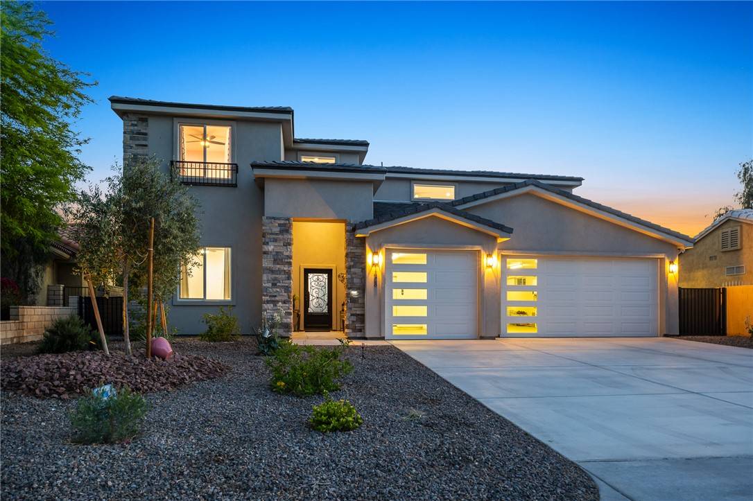 Bullhead City, AZ 86442,1228 Country Club CV