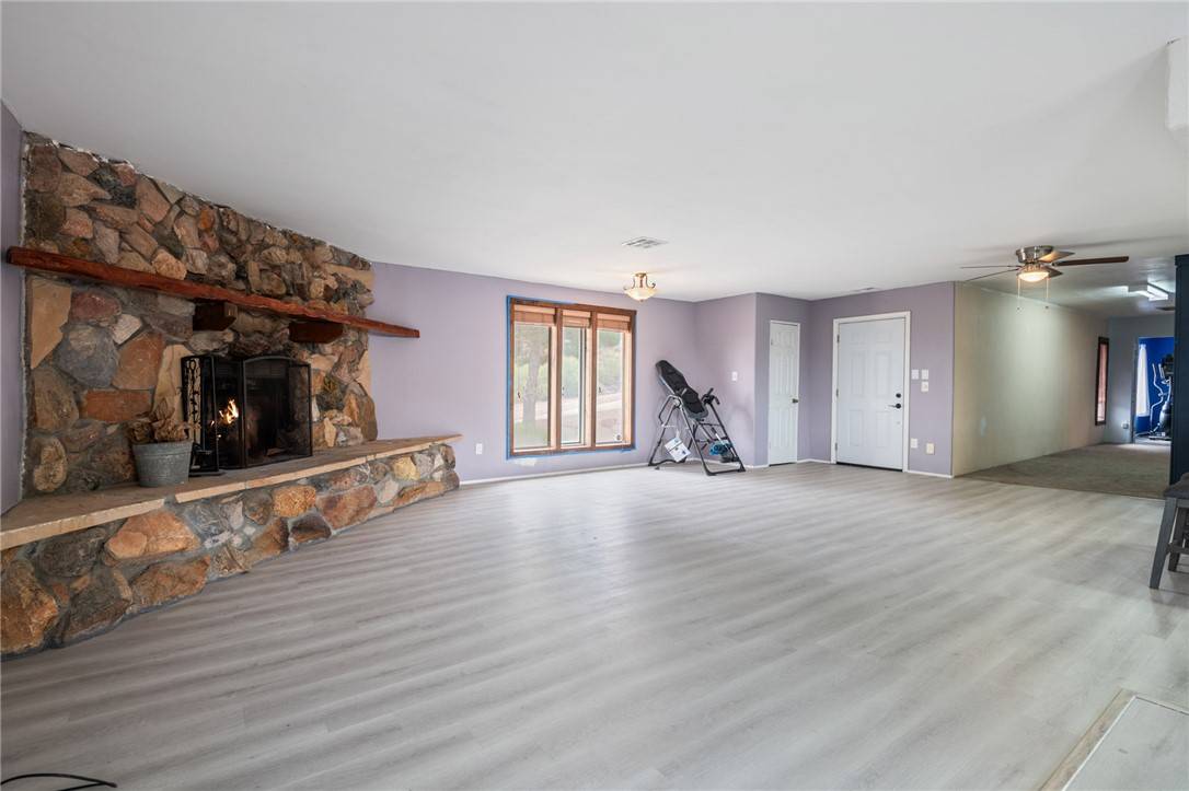 Golden Valley, AZ 86413,3300 W Chea DR