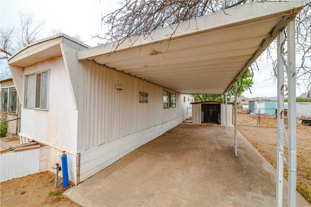 Kingman, AZ 86409,4265 N Roosevelt ST