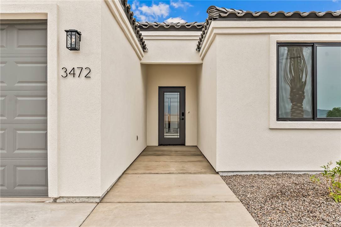 Bullhead City, AZ 86429,3472 Sundial Drive