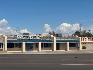 Bullhead City, AZ 86442,1982 Highway 95