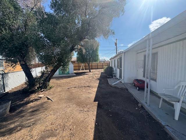 Bullhead City, AZ 86442,2271 Riverview CT