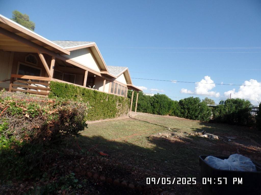 Kingman, AZ 86409,4040 N Mallard DR