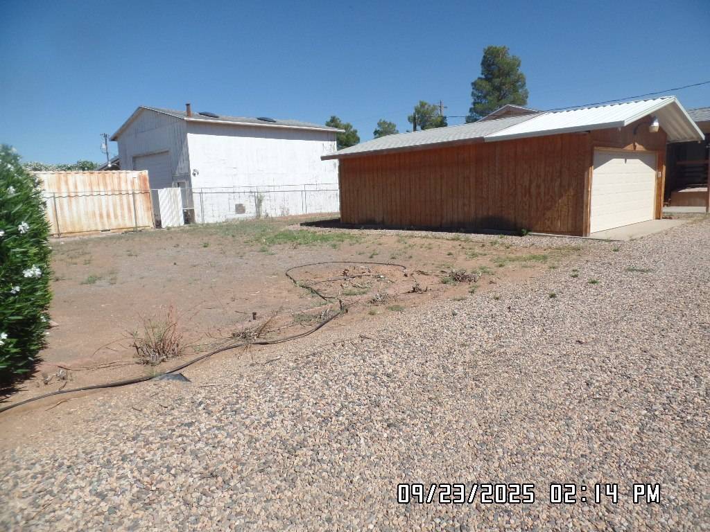 Kingman, AZ 86409,4040 N Mallard DR