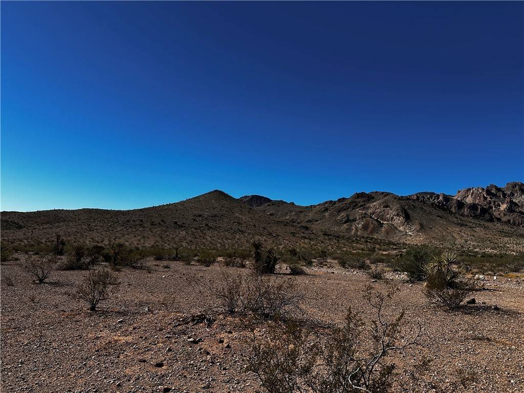 Golden Valley, AZ 86413,3948 S Kaibab RD #6/10