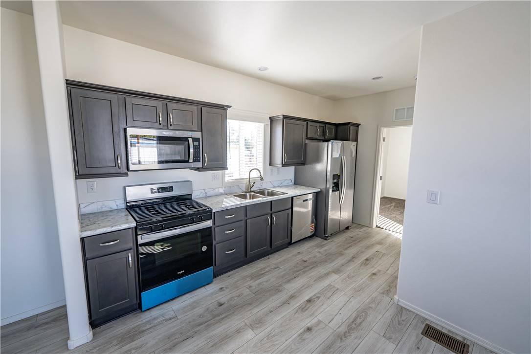 Kingman, AZ 86409,3174 E Snavely AVE