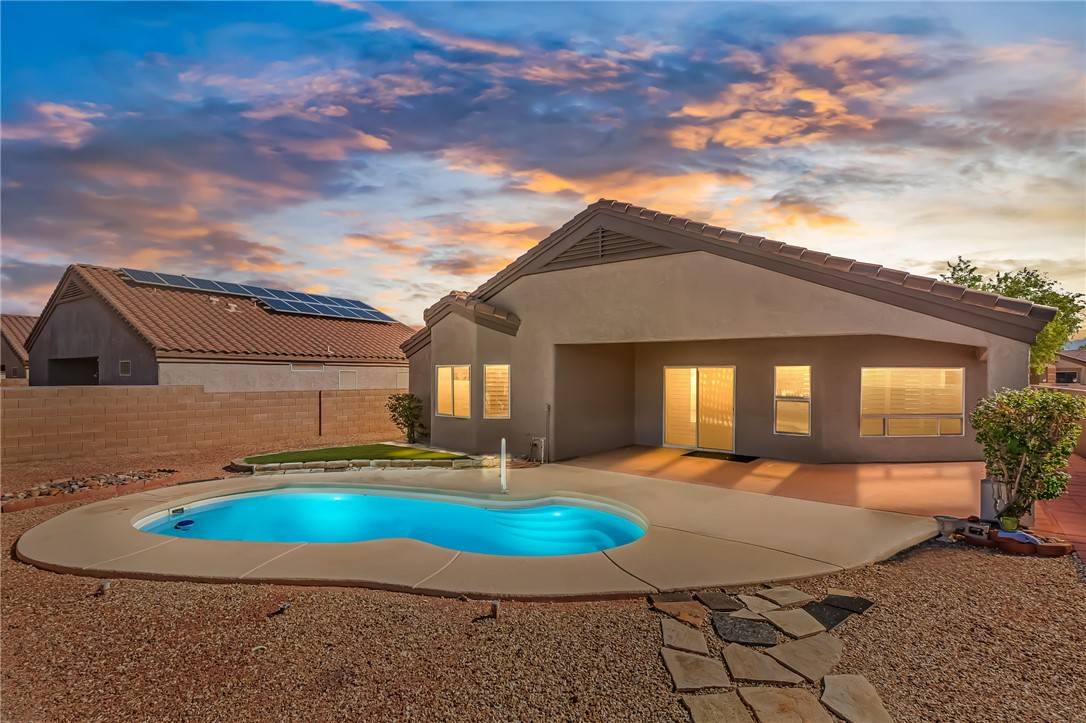 Bullhead City, AZ 86442,3013 Carefree DR