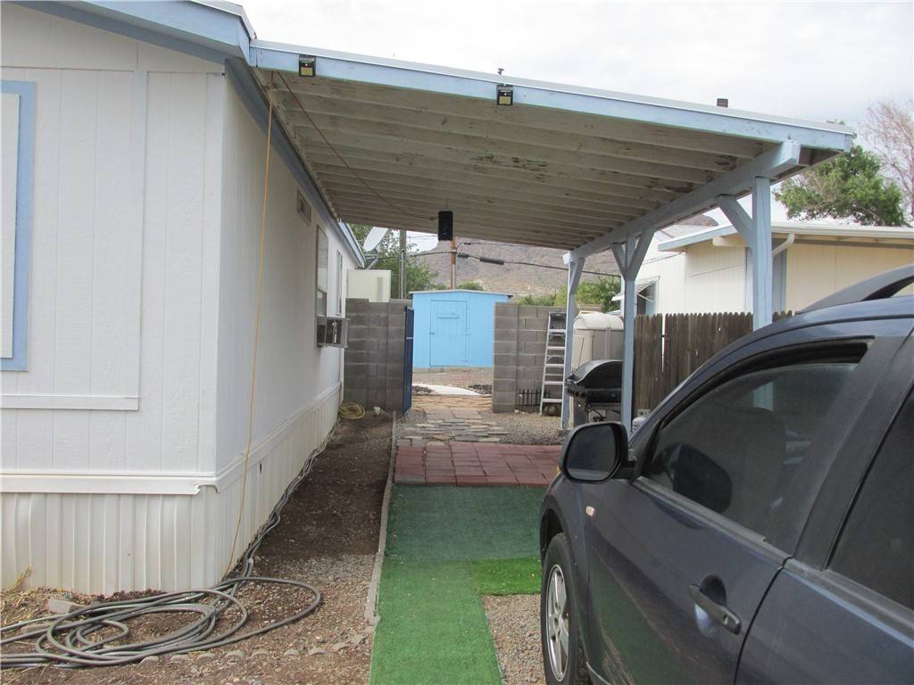 Kingman, AZ 86409,4945 N Sierra Rd RD