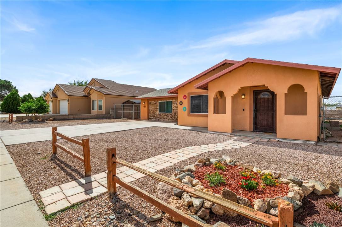 Kingman, AZ 86401,3321 N Apache ST