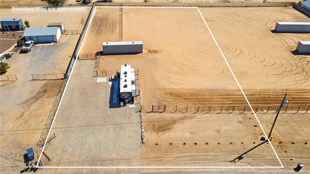 Golden Valley, AZ 86413,886 S San Pedro RD