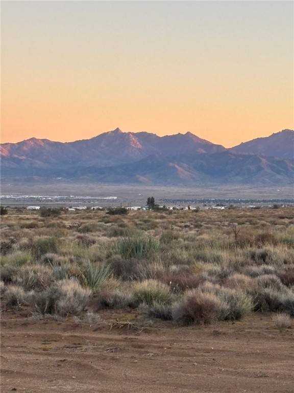 Kingman, AZ 86409,Lot 171 N Avenida Ramirez