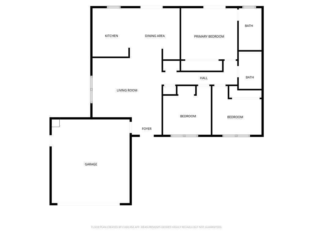 Bullhead City, AZ 86442,1529 Taylor RD