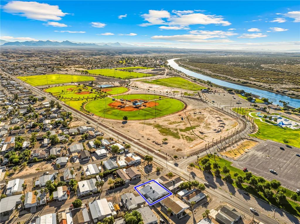 Bullhead City, AZ 86442,2239 Balboa DR