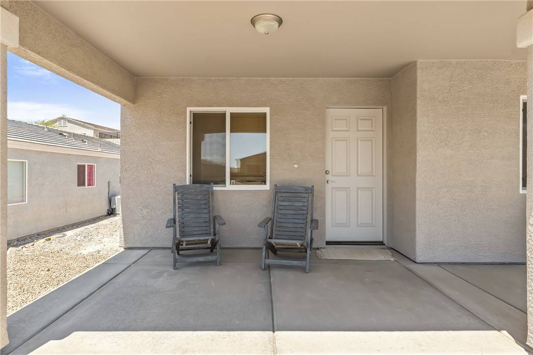 Bullhead City, AZ 86442,2631 Bear Mountain LOOP