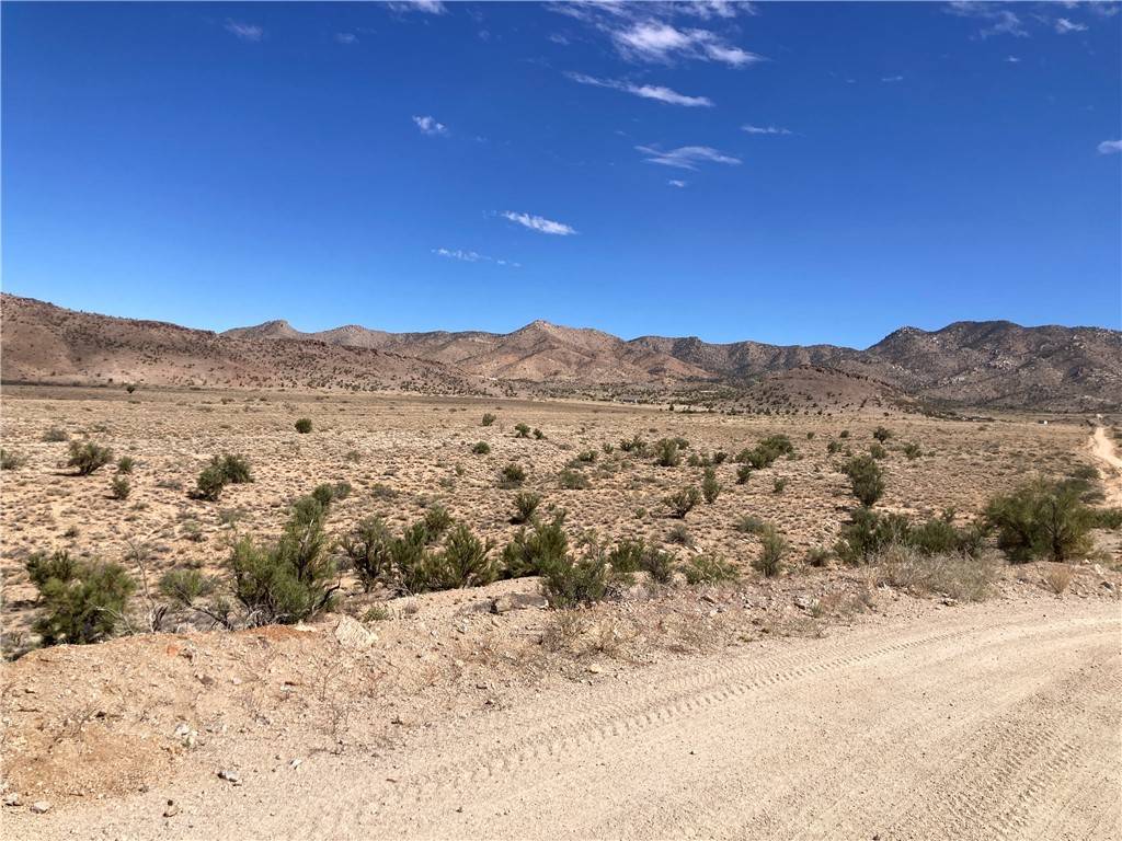 Kingman, AZ 86401,74 Peacock Ranch