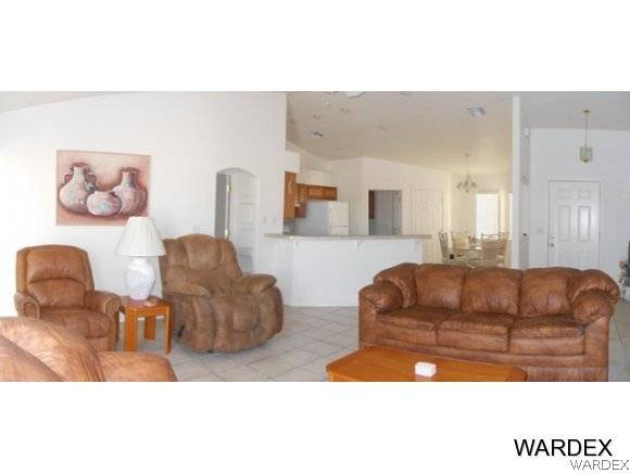 Fort Mohave, AZ 86426,2123 E MARISSA DR