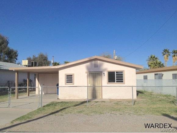 Bullhead, AZ 86442,225 TANGLEWOOD LN