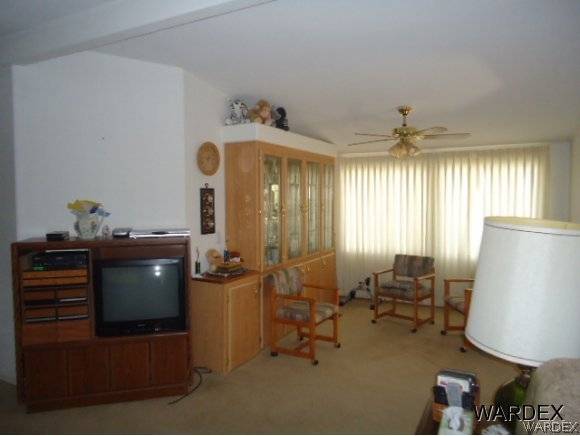 Fort Mohave, AZ 86426,4459 Calle Agrada DR