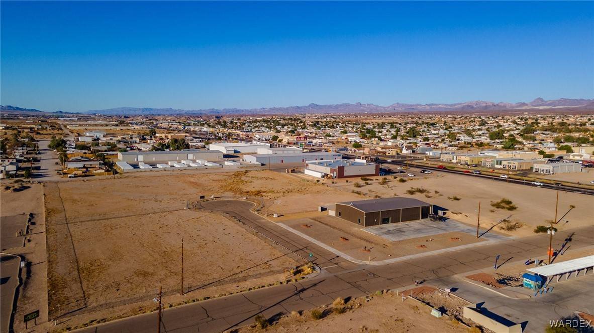 Fort Mohave, AZ 86426,4644 S Gemini CIR