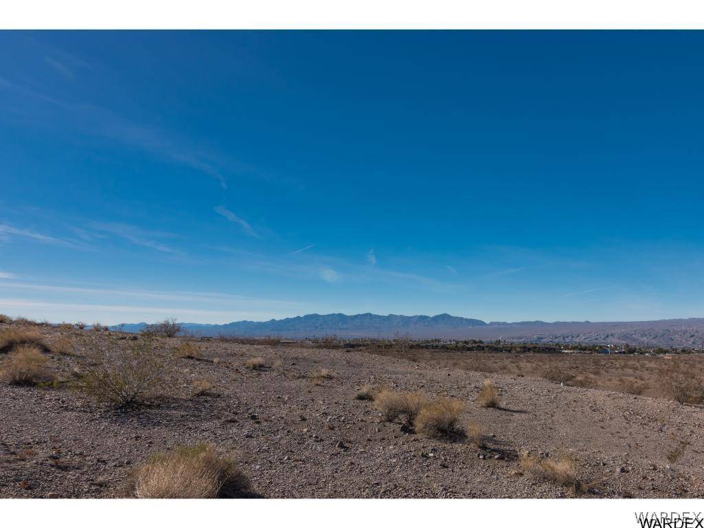 Bullhead, AZ 86442,2536 E Valley VIS