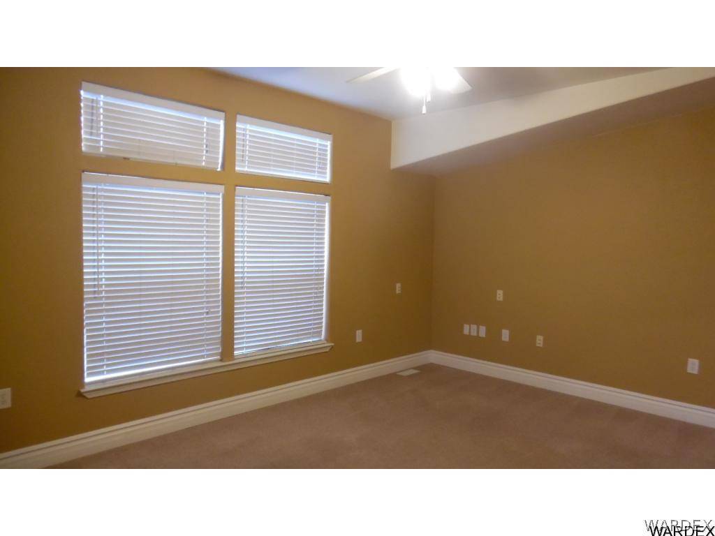 Bullhead, AZ 86442,2292 Santa Rosa LN