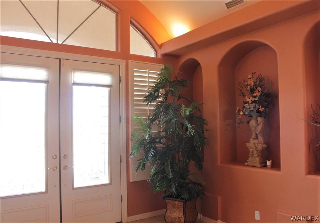 Bullhead, AZ 86442,2572 Whispering Ridge