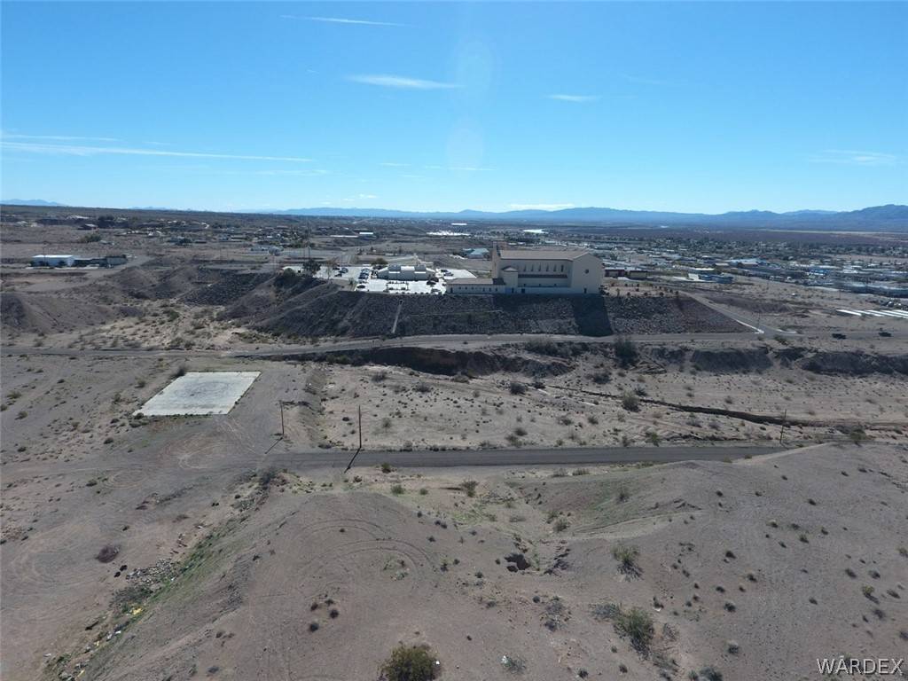 Bullhead City, AZ 86442,1674 Black Mountain RD