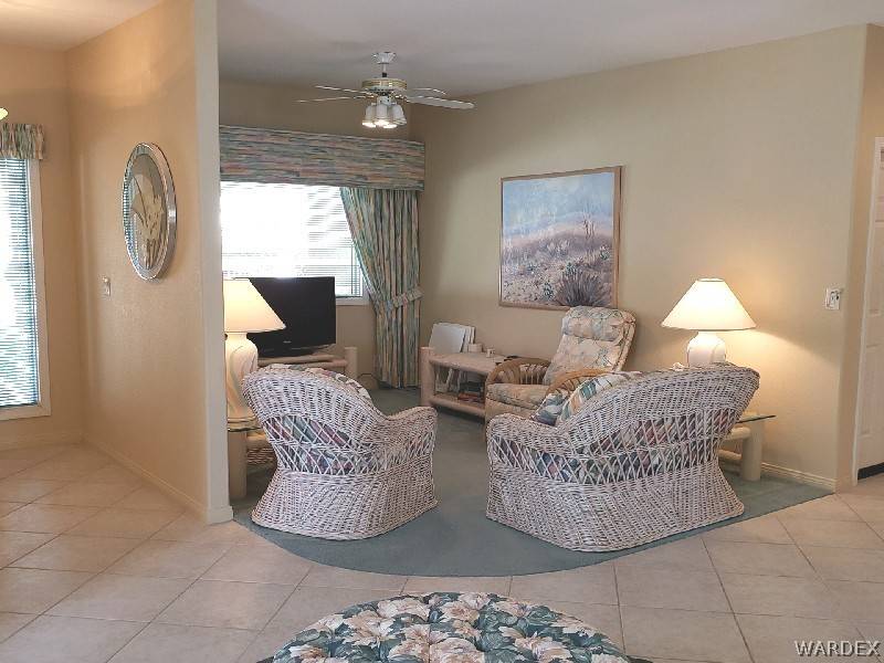 Lake Havasu, AZ 86406,2224 Littler #18 LN #18