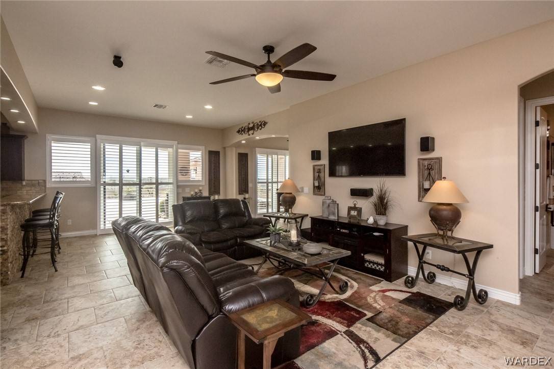 Bullhead, AZ 86429,2968 Paddlewheel CV