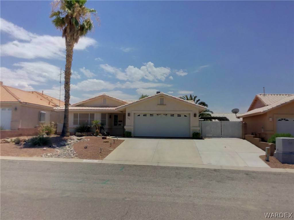 Fort Mohave, AZ 86426,1954 E Desert DR