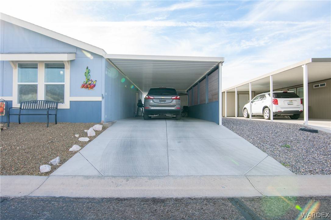 Fort Mohave, AZ 86426,1545 E El Rodeo #157