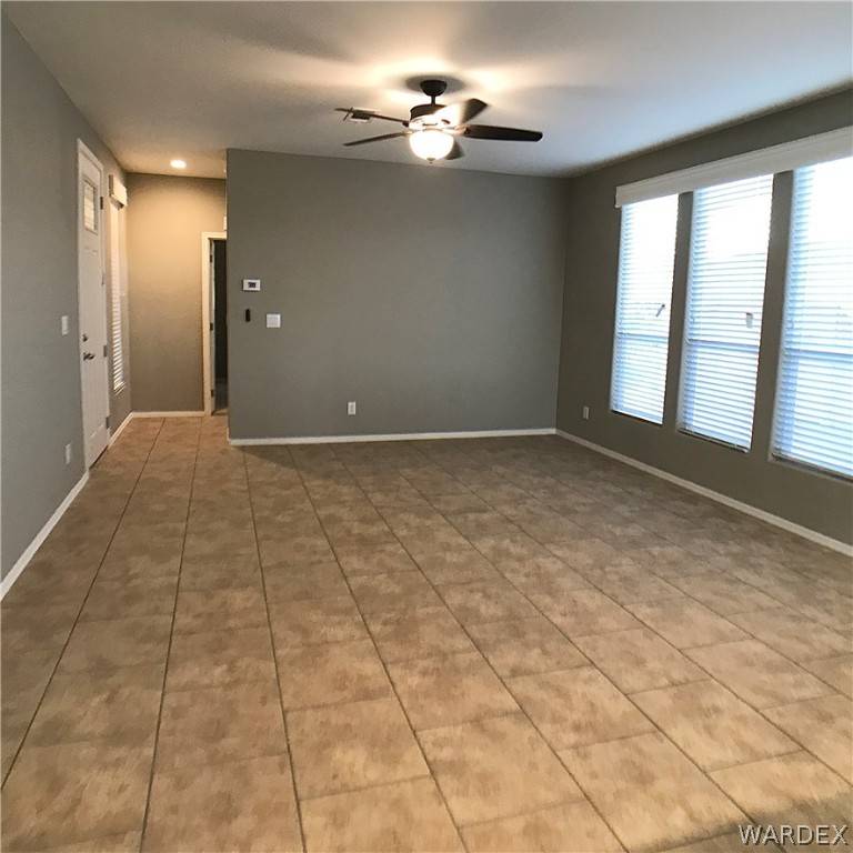 Bullhead, AZ 86442,2303 Felipe DR