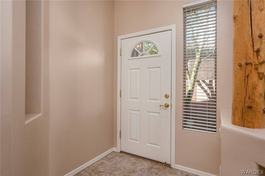 Bullhead, AZ 86429,1121 Desert Marigold CIR