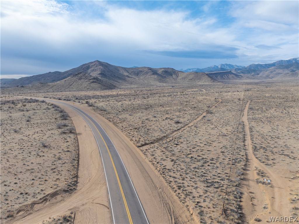 Kingman, AZ 86409,0 N Stockton Hill Rd