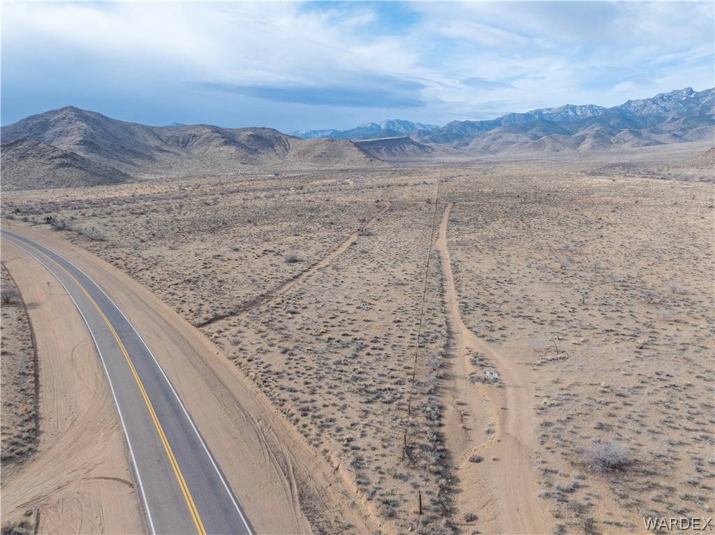Kingman, AZ 86409,0 N Stockton Hill Rd
