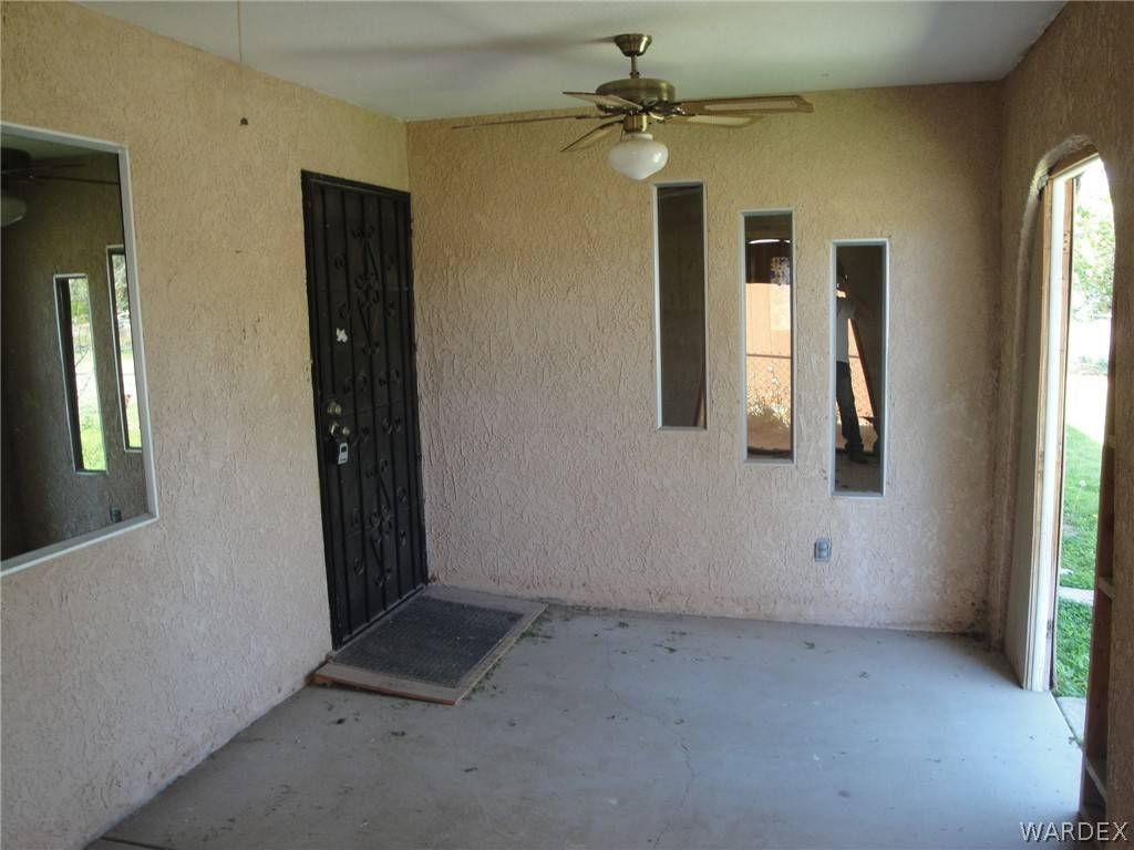 Mohave Valley, AZ 86440,1878 E Agua View RD