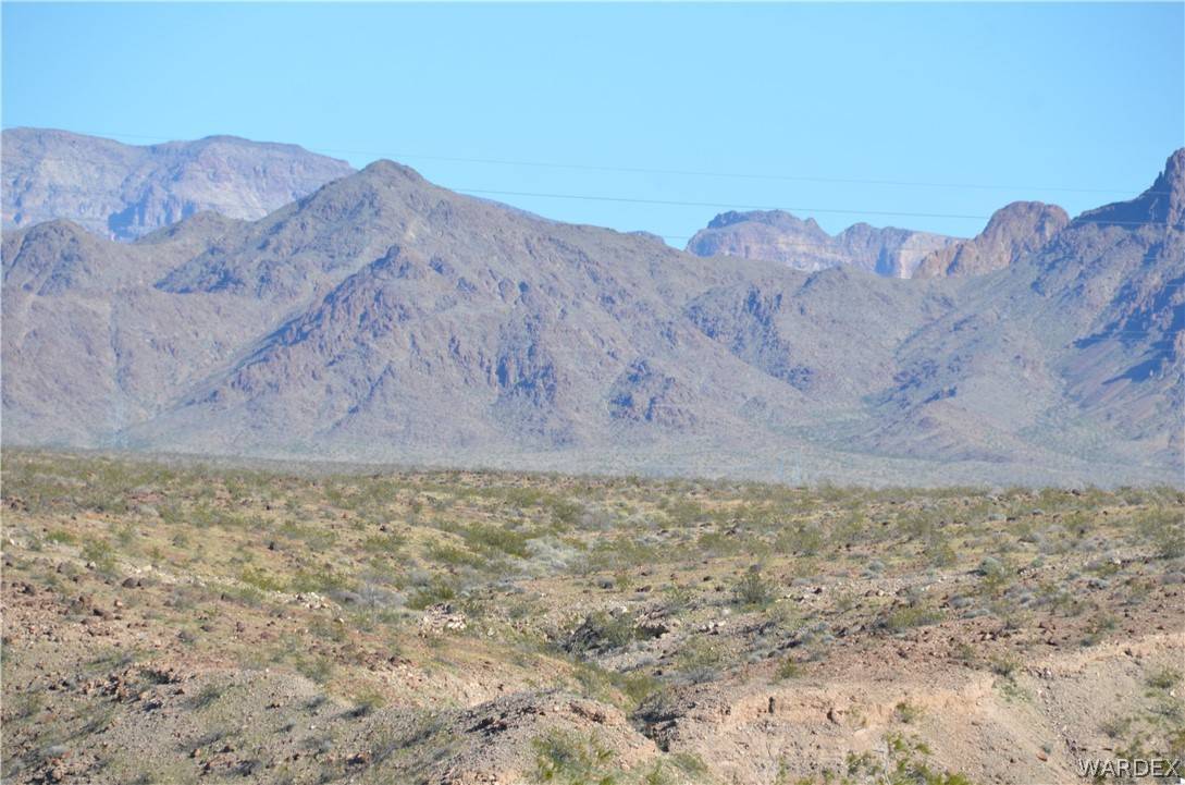 Bullhead City, AZ 86442,2387 Jo Ann AVE